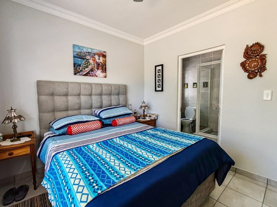 2 Bedroom Property for Sale in Albertinia Western Cape